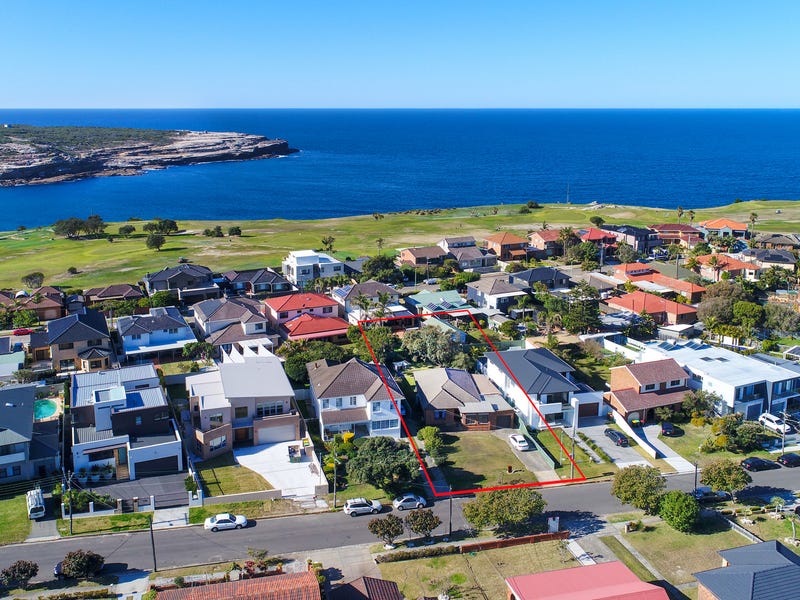 27 Adams Avenue, Malabar, NSW 2036