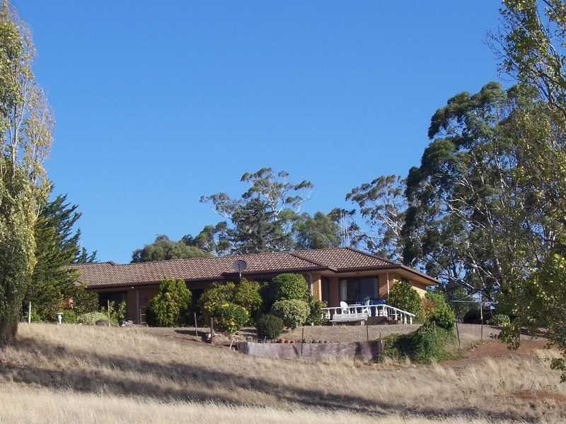 476 Pipers Creek Road, Vic 3444 Property Details