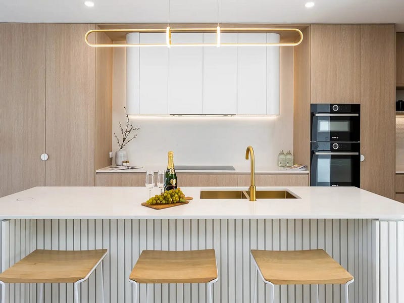 Houses for Rent in Australia Pg. 45 - realestate.com.au