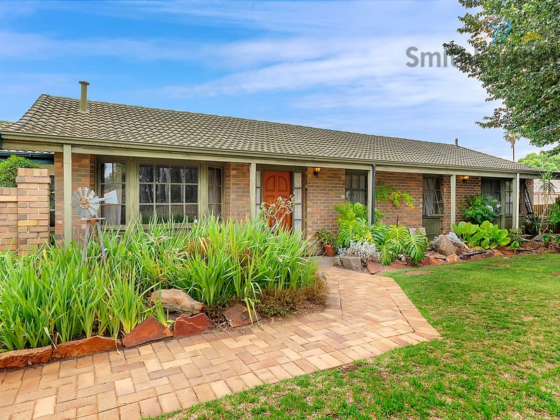 26 Golden Grove Road, Modbury North, SA 5092