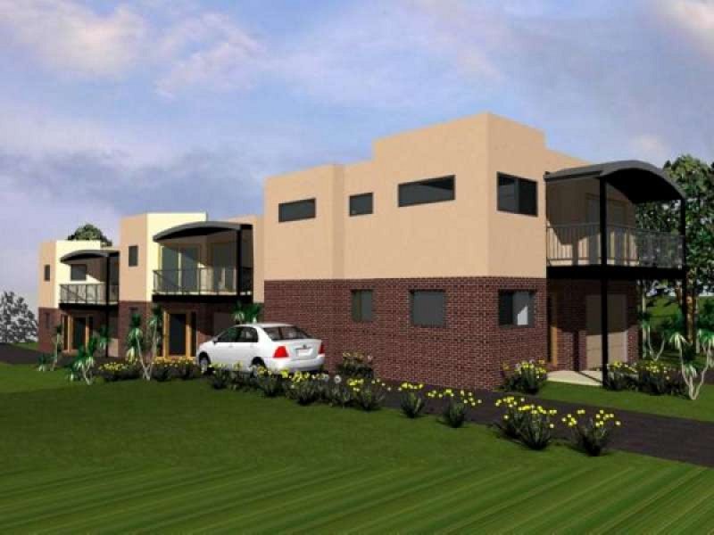 117 Station Street, Ferntree Gully, VIC 3156