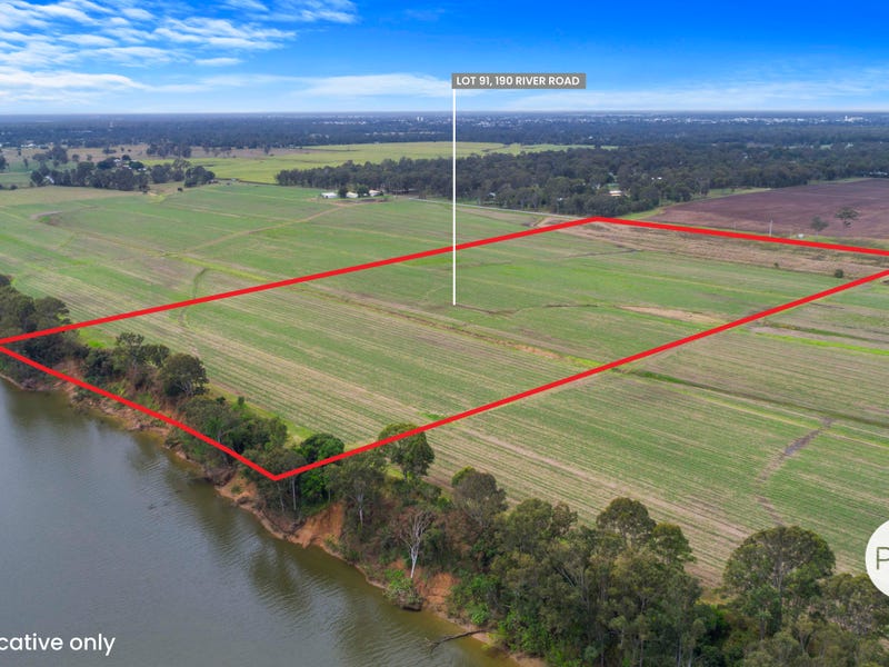 Real Estate & Property for Sale in Maryborough, QLD 4650 Pg. 10