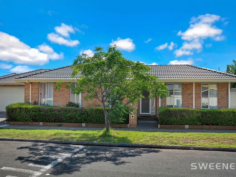 29 Jared Road, Altona Meadows, VIC 3028