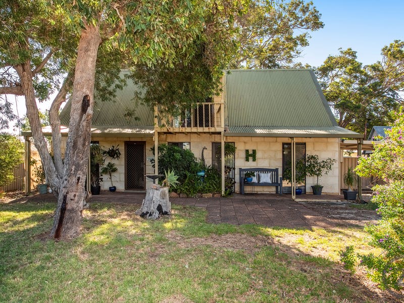 24 Cobblers Street, Falcon, WA 6210