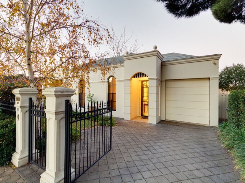 26A Cudmore Avenue, Toorak Gardens, SA 5065