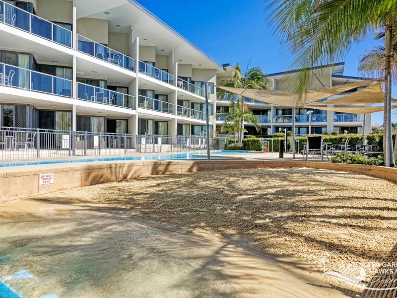 101/2123 Marine Drive, Tea Gardens, NSW 2324