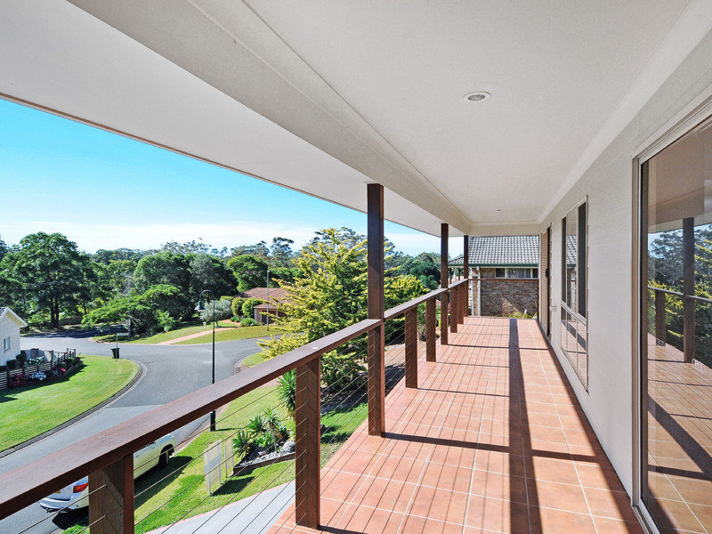 6 O'briens Road, Port Macquarie, NSW 2444