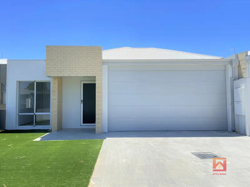 Real Estate & Property for Sale in Southern River, WA 6110 (+2