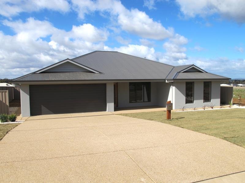 10 Murray Drive, Riverglades, SA 5253