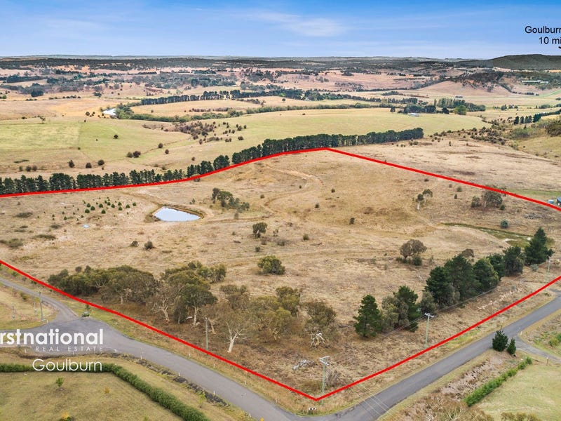 13 Bowerman Road, Runowaters, NSW 2580