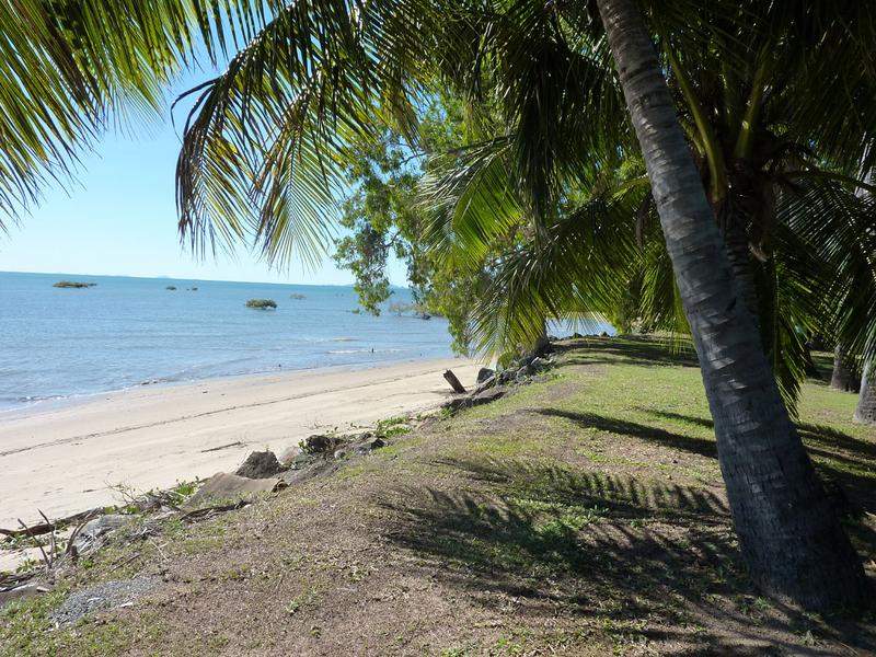 20 Swan Street, Slade Point, QLD 4740