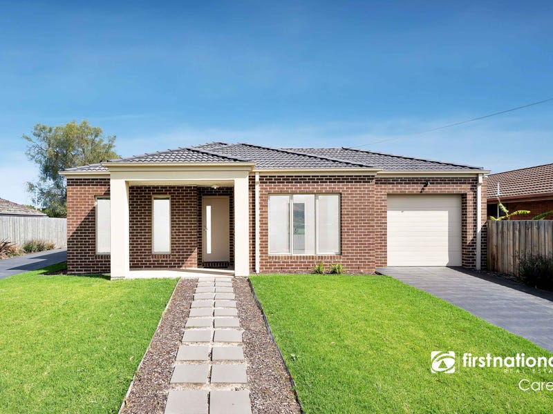 1/50 Patullos Road, Lara, Vic 3212 Property Details