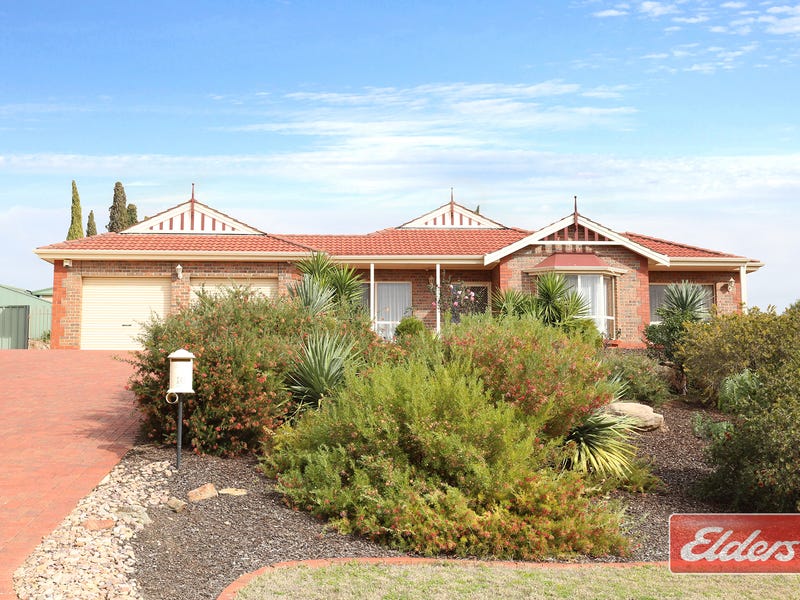10 The Terrace, Gawler South, SA 5118