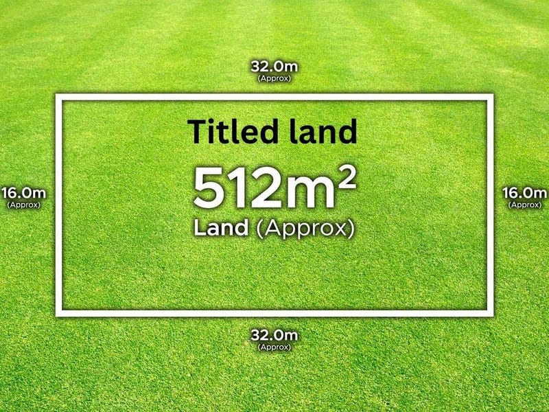 Real Estate & Property for Sale in Deoro Parade, Clyde North, VIC 3978