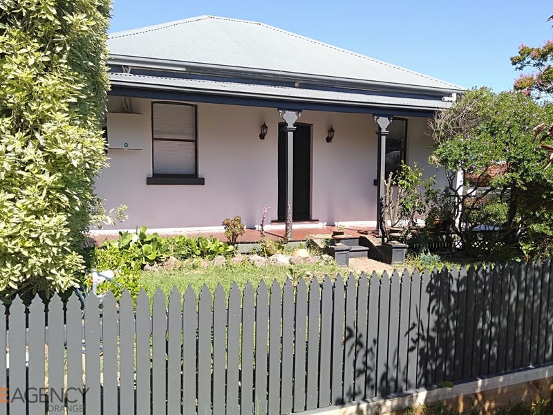 36 Victoria Street, Millthorpe, NSW 2798