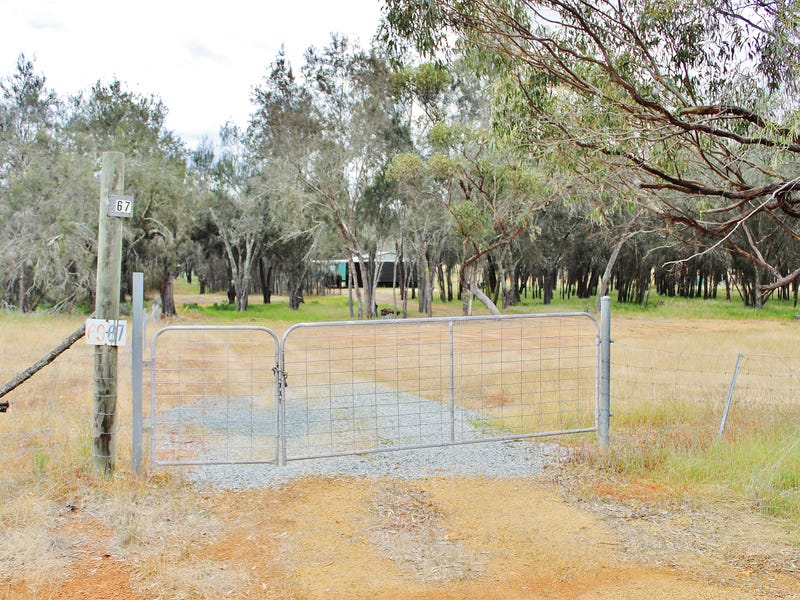 Real Estate for Sale in Australia Pg. 13