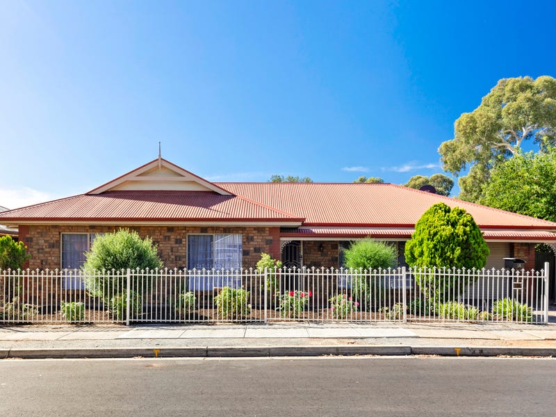 1A Taylor Avenue, Payneham, SA 5070 Property Details