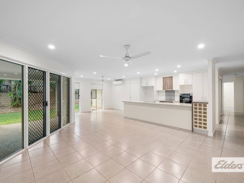 4680 Postcode 107 Dixon Drive, Telina, Qld 4680 - Property Details