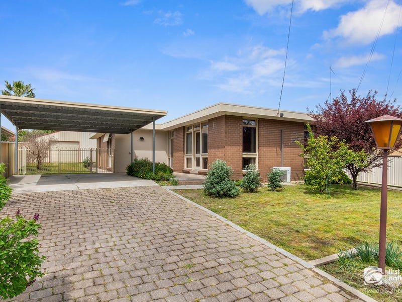 147 Reservoir Road, Strathdale, Vic 3550 Property Details
