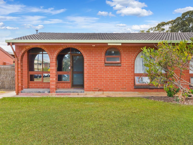 59/47 Jarvis Road, Elizabeth Vale, SA 5112