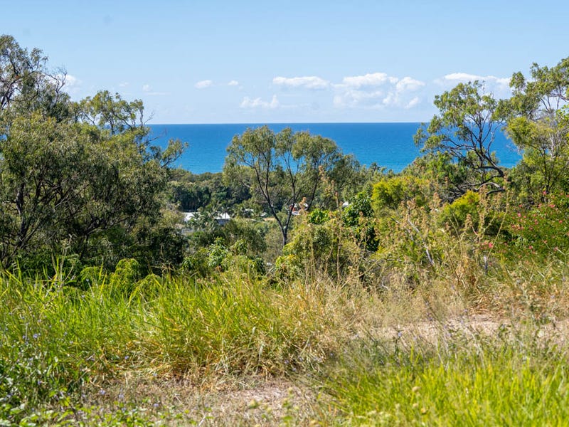 Real Estate & Property for Sale in Bargara, QLD 4670 (+1 location) Pg