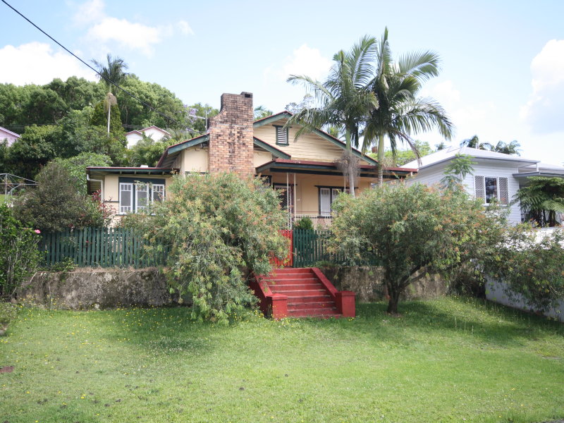 67 Riverview Street, Murwillumbah, NSW 2484