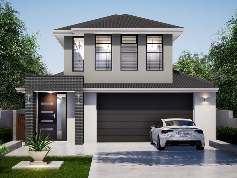 Real Estate & Property for Sale in Port Willunga, SA 5173 (+2 locations