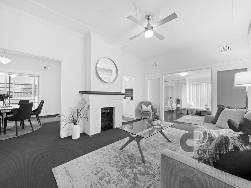 16 Nelson Street, Wallsend, NSW 2287 Property Details