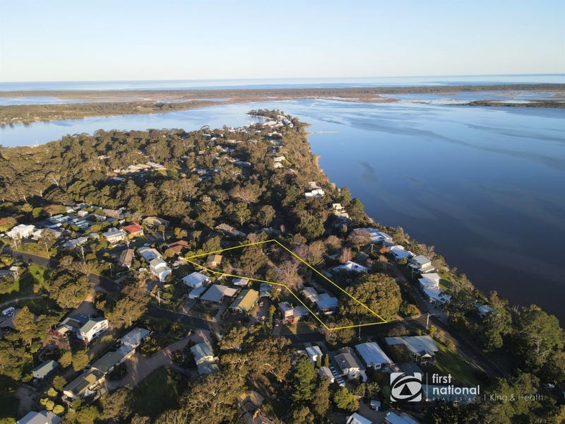 33 Mairburn Road Metung Vic 3904 Block Of Units For Sale Realestate Com Au