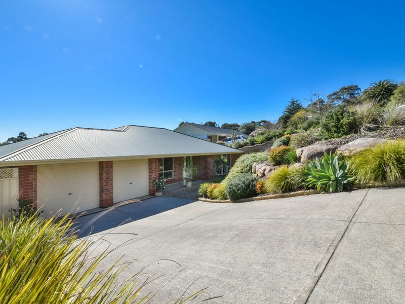 3 Jerilderie Drive, Happy Valley, SA 5159