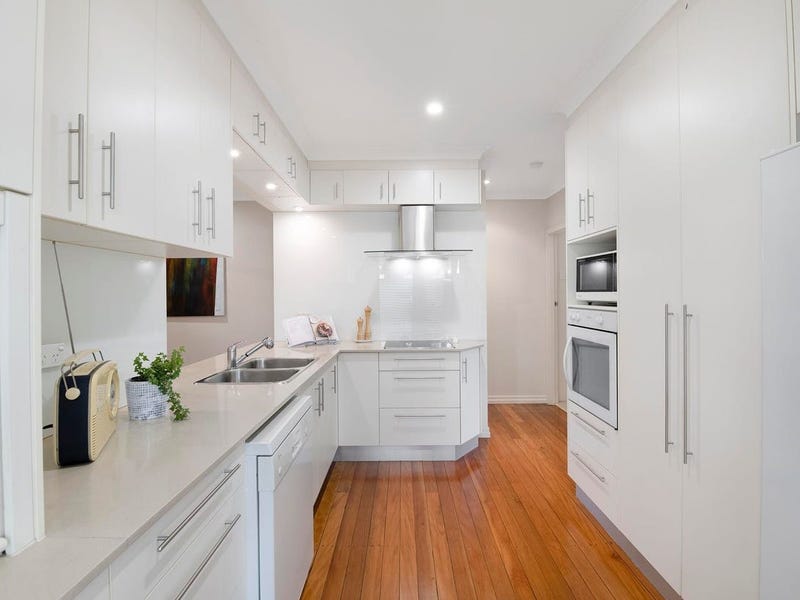 20 Wonersh Street, Carina, QLD 4152