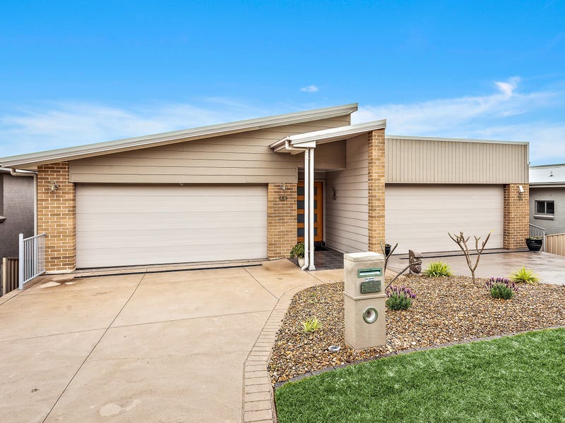 7 Chaplin Place, Albion Park, NSW 2527