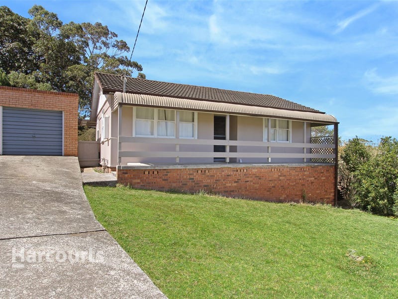 9 Gillard Place, Berkeley, NSW 2506 Property Details