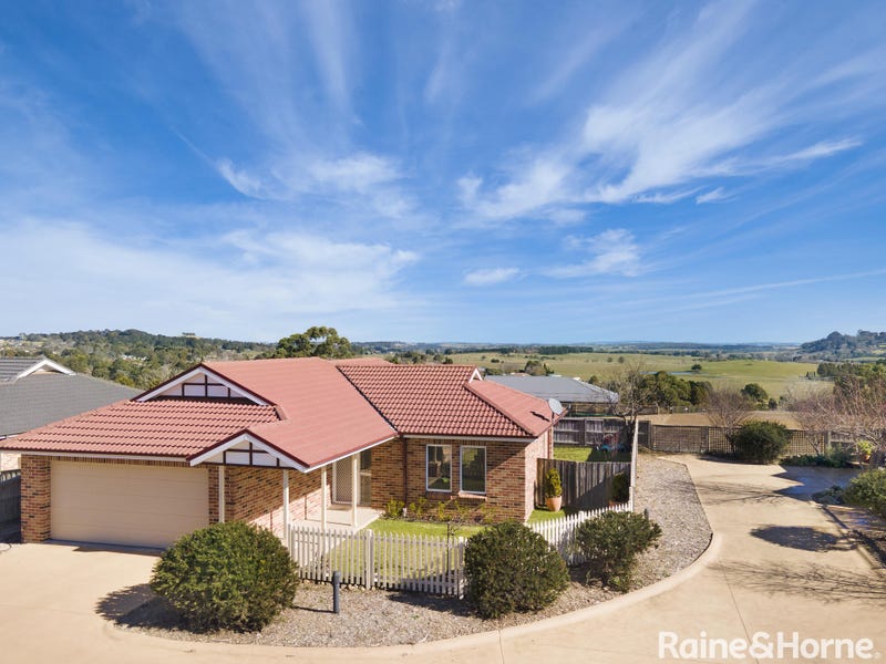 7/3541 Watson Road, Moss Vale, NSW 2577