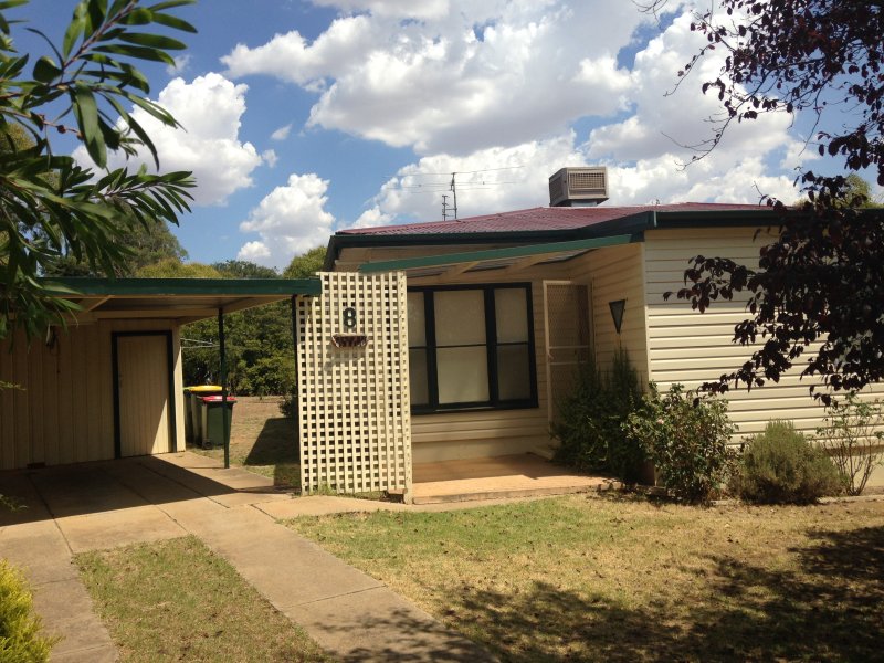 8 Swift Street, Harden, NSW 2587 Property Details 8 Swift Street, Harden, NSW 2587 Property Details