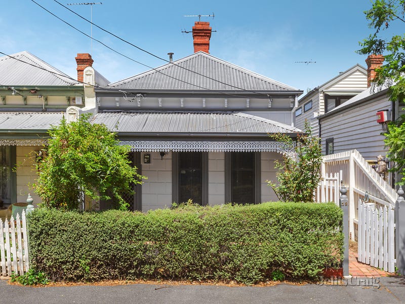 19 Dally Street, Clifton Hill, VIC 3068