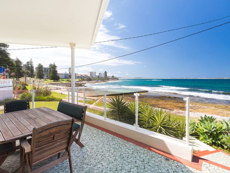 70 The Esplanade, Cronulla, NSW 2230 Property Details