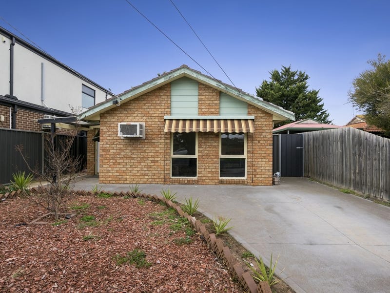 152A Morris Road, Hoppers Crossing, VIC 3029