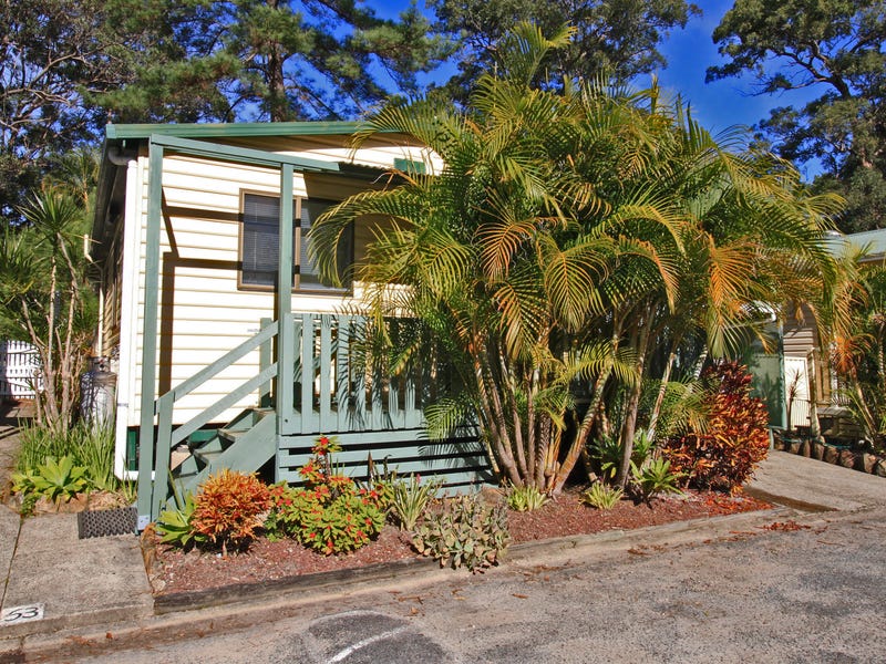 53/229 Ocean Drive, Lakewood, NSW 2443 Other for Sale