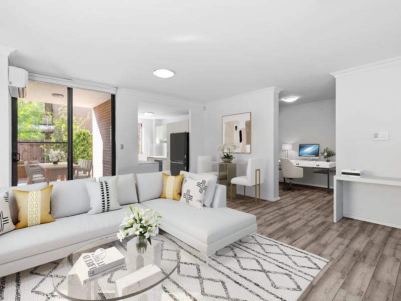60-40-52-barina-downs-road-norwest-nsw-2153-property-details