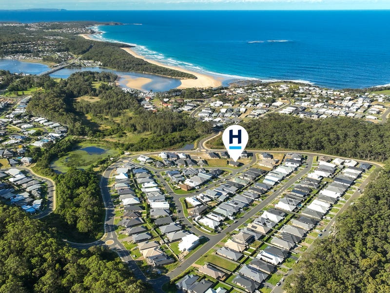 Real Estate & Property for Sale in NSW 2539 Pg. 3