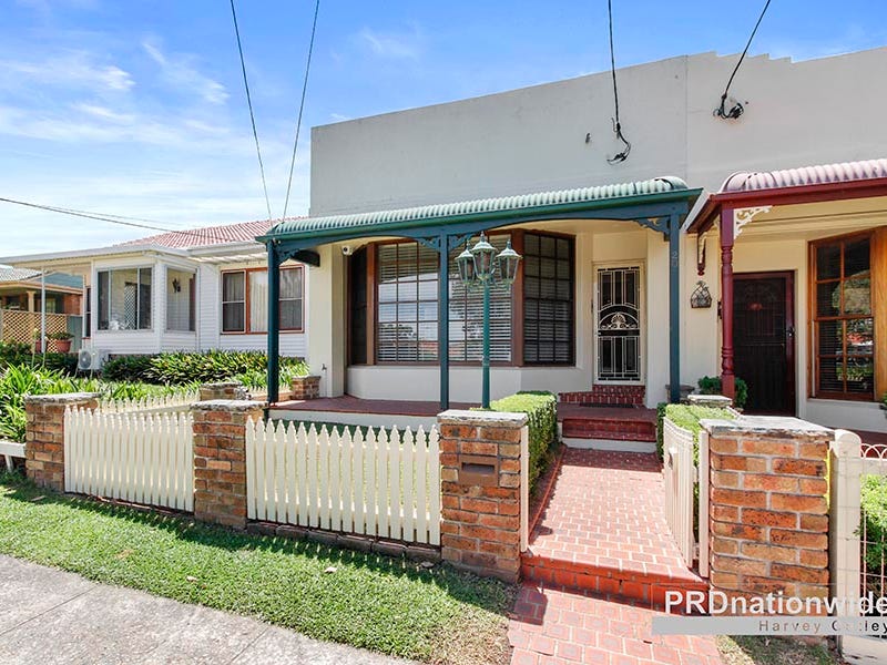20 Balmoral Road, Mortdale, NSW 2223 Property Details