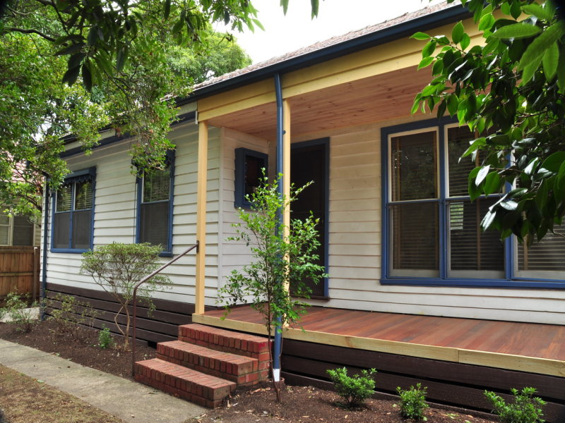 545 Mitcham Road, Vermont, Vic 3133 Property Details