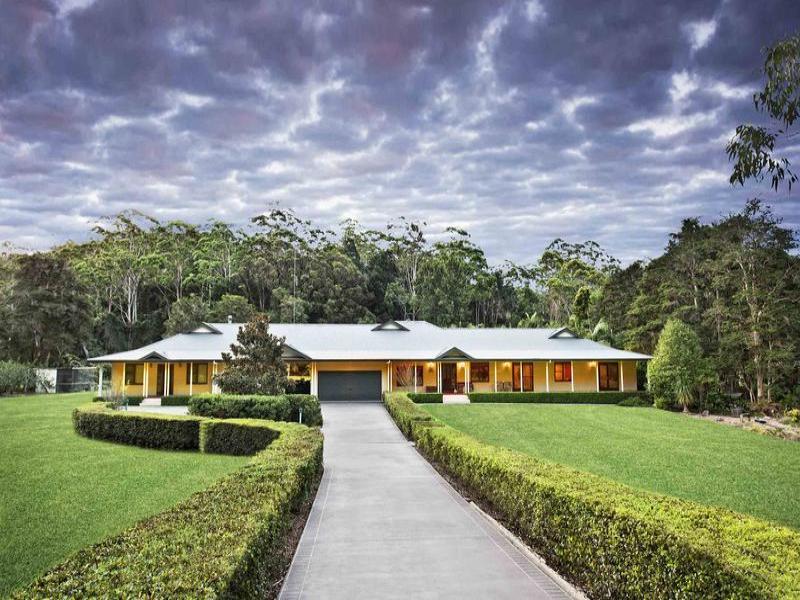 174 Glenning Road, Glenning Valley, NSW 2261