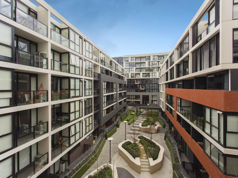 318b-601-victoria-street-abbotsford-vic-3067-property-details