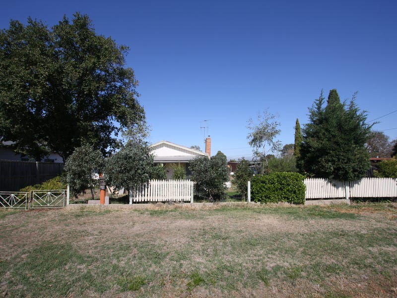 Property 129938650, Clunes, Vic 3370 Property Details