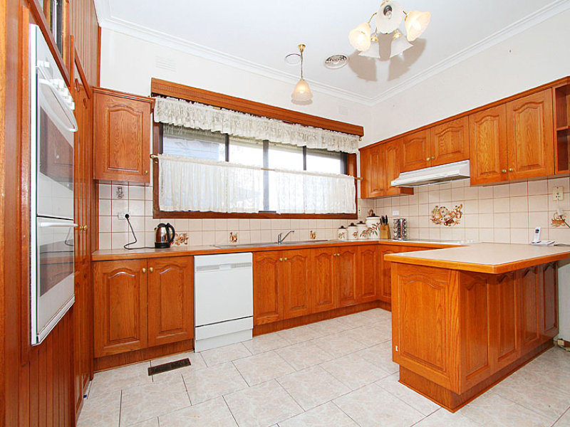 77 Victoria Street, Coburg, VIC 3058