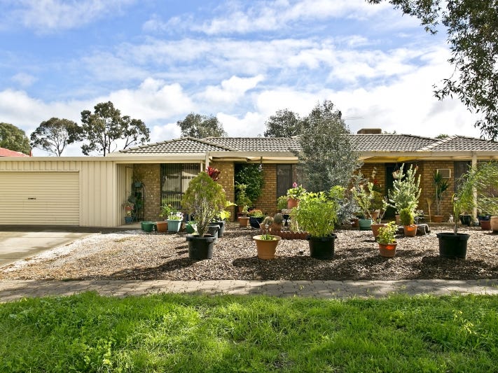 52 Atkinson Drive, Burton, SA 5110