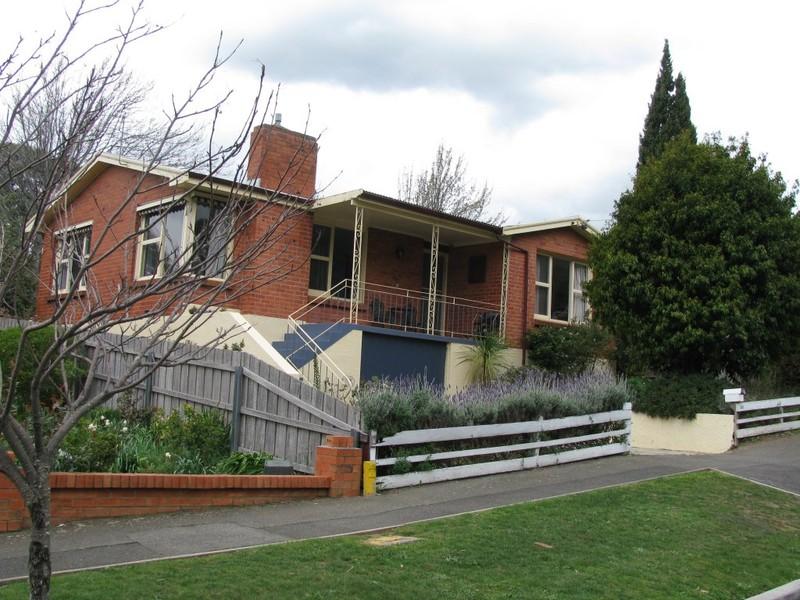 135 Opossum Road, Norwood, Tas 7250 Property Details