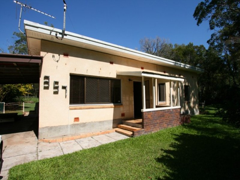 357 Formosa Road, Gumdale, Qld 4154 Property Details